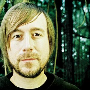 女优林思妤的回归
