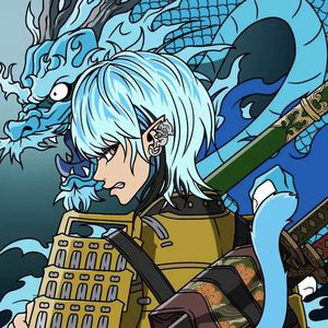 女优林思妤的回归
