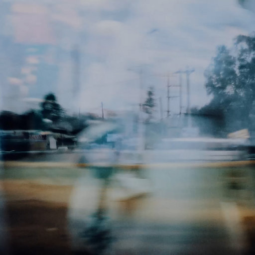 女优林思妤的回归
