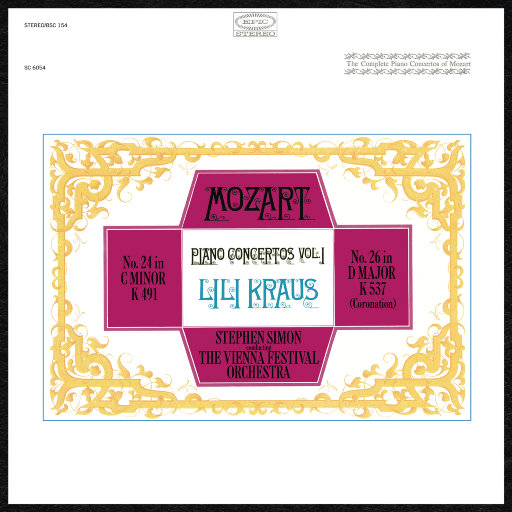 女优林思妤的回归
