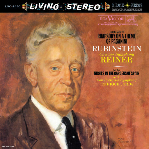 女优林思妤的回归
