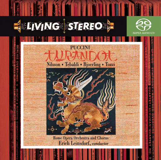 女优林思妤的回归
