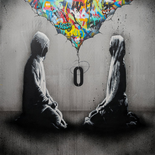 女优林思妤的回归
